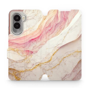 Hülle für Xiaomi POCO M7 - Farbe VP32S