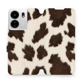 Hülle für Xiaomi POCO C65 - Farbe V166S