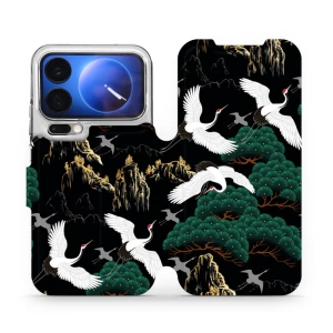 Hülle für Xiaomi 17 Pro - Farbe VP16S