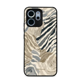 Hülle Glossy Case für OPPO Reno 14 FS 5G - Farbe G168G