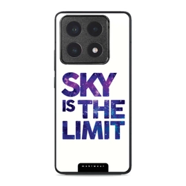 Hülle Glossy Case für Xiaomi 14T Pro - Farbe G081G