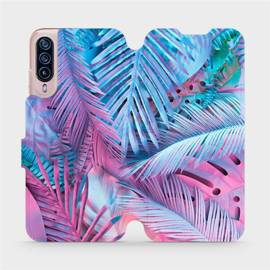 Hülle für HTC Desire 22 Pro - Farbe MG10S