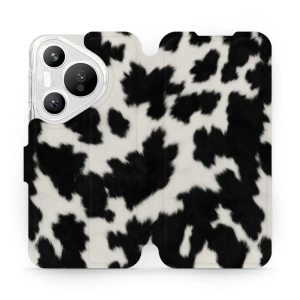 Hülle für Huawei Pura 70 - Farbe V165S