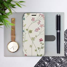 Hülle für Samsung Galaxy M33 5G - Farbe MD03S