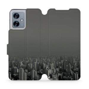 Hülle für Motorola Moto G54 5G - Farbe V063P