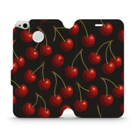 Hülle für Xiaomi Redmi 4X - Farbe VP83S