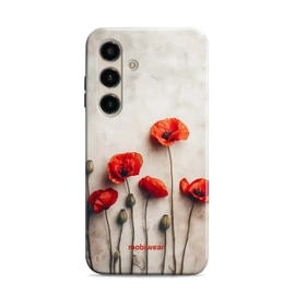 Hülle Elite Pro für Samsung Galaxy S24 - Farbe EP42E