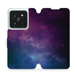 Hülle für Xiaomi 14 Pro - Farbe V147P