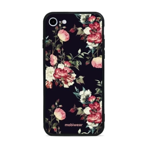 Hülle Glossy Case für Apple iPhone SE 2020 - Farbe G040G