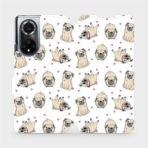 Hülle für Huawei Nova 9 - Farbe M097P