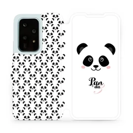 Hülle für Huawei Honor 200 Lite - Farbe M030P