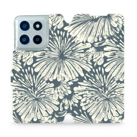 Hülle für Motorola Moto G56 5G - Farbe VA42S