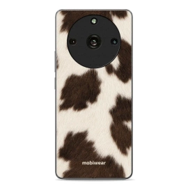 Hülle Glossy Case für Realme 11 Pro Plus - Farbe G166G
