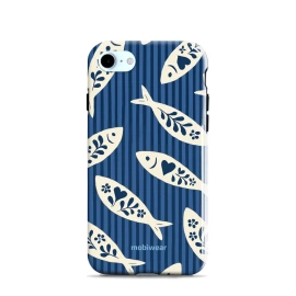 Hülle Elite Pro für Apple iPhone 7 - Farbe EP89E