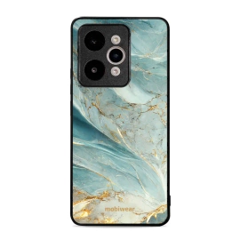 Hülle Glossy Case für Realme 15 5G - Farbe G022G