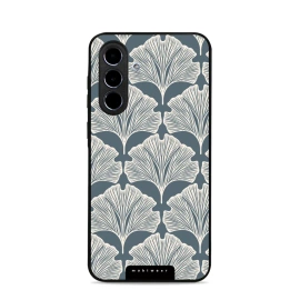 Hülle Glossy Case für Samsung Galaxy A56 5G - Farbe GA43G