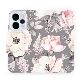 Hülle für OPPO Reno 15 pro - Farbe MX06S