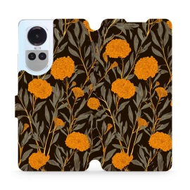 Hülle für OPPO Reno 10 5G - Farbe V175S