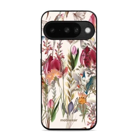 Hülle Glossy Case für Google Pixel 10 - Farbe G031G