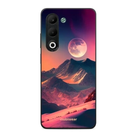 Hülle Glossy Case für OPPO A5 5G - Farbe G008G