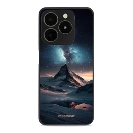 Hülle Glossy Case für Realme C63 - Farbe G006G