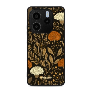 Hülle Glossy Case für Xiaomi Redmi Note 14 5G - Farbe G174G