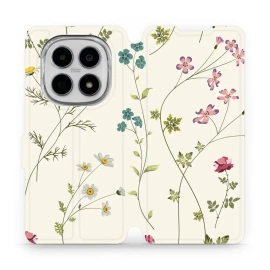 Hülle für Xiaomi Redmi Note 15 5G - Farbe MD03S