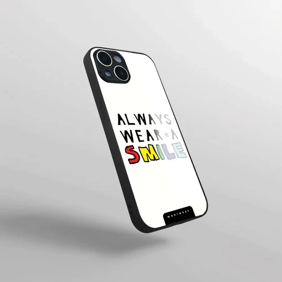 Hülle Glossy Case für Xiaomi Mi 9T Pro - Farbe G077G