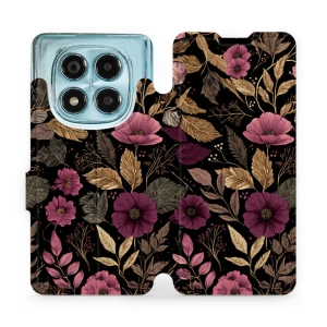 Hülle für Xiaomi Redmi Note 14 Pro 4G - Farbe V170S