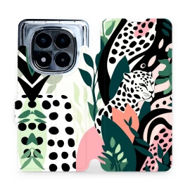 Hülle für Xiaomi POCO X7 - Farbe VP53S