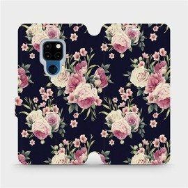 Hülle für Huawei Mate 20 - Farbe V068P