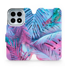 Hülle für Xiaomi 17 - Farbe MG10S