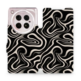 Hülle für Infinix ZERO 40 5G - Farbe VA63S