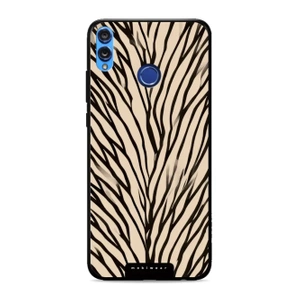 Hülle Glossy Case für Huawei Honor 8X - Farbe GA52G