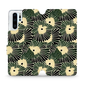 Hülle für Huawei P30 Pro - Farbe VA44S