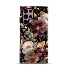 Hülle Elite Pro für Samsung Galaxy S22 Ultra - Farbe E169E