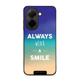 Hülle Glossy Case für Xiaomi Redmi A5 - Farbe G074G