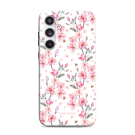 Hülle Elite Pro für Samsung Galaxy A55 5G - Farbe E124E