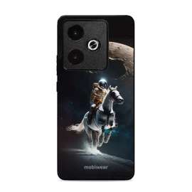 Hülle Glossy Case für Realme GT 7T - Farbe G004G