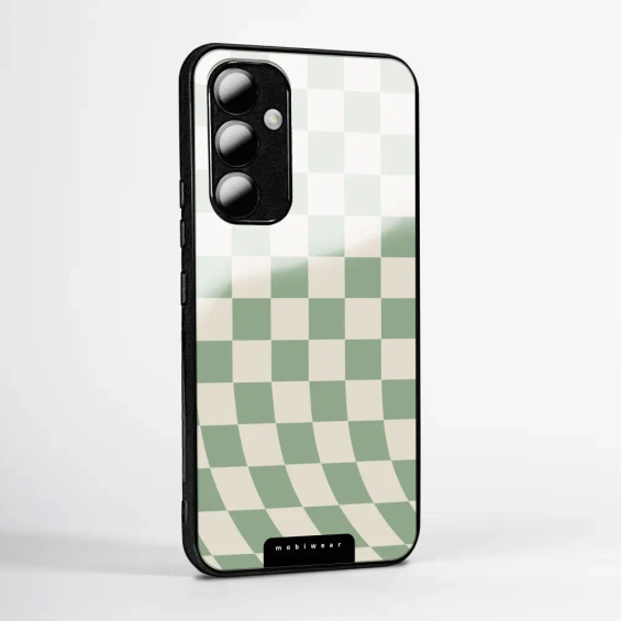 Hülle Glossy Case für Realme 15 Pro 5G - Farbe GA58G