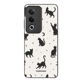 Hülle Glossy Case für OPPO A80 5G - Farbe G162G