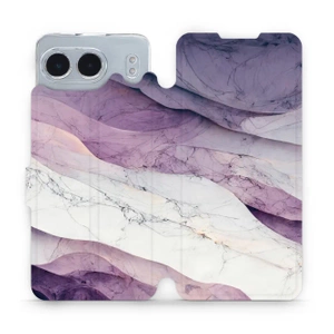 Hülle für OnePlus Nord 4 5G - Farbe VP31S