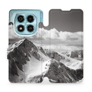 Hülle für Xiaomi Redmi Note 14 Pro 4G - Farbe M152P