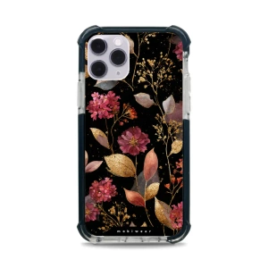 Hülle MagSafe Elite Bumper für Apple iPhone 11 Pro - Farbe D171D