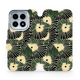 Hülle für Xiaomi 17 - Farbe VA44S