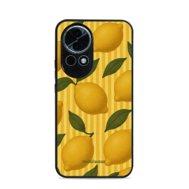 Hülle Glossy Case für Huawei Nova 13 - Farbe GP81G