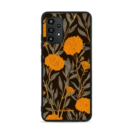 Hülle Glossy Case für Samsung Galaxy A32 4G - Farbe G175G