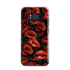 Hülle Elite Pro für Samsung Galaxy S8 - Farbe EP45E