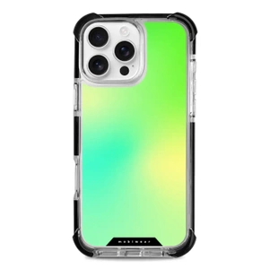 Hülle MagSafe Elite Bumper für Apple iPhone 16 Pro Max - Farbe D035D