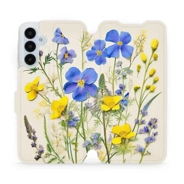 Hülle für Samsung Galaxy A25 5G - Farbe VP41S